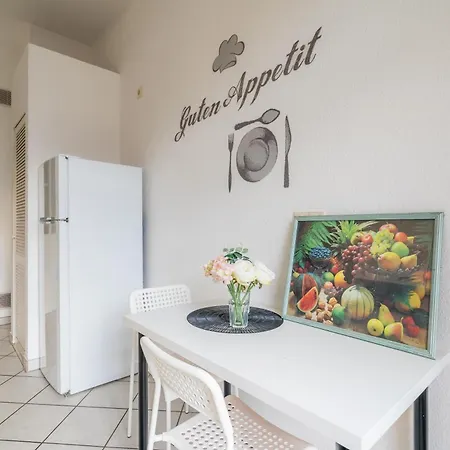 Apartment Traumhafte Jugendstilwohnung In Zentraler Lage Leipzig
