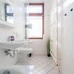 Apartamento Traumhafte Jugendstilwohnung In Zentraler Lage Am Zoo