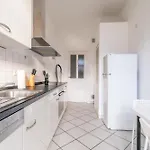 Traumhafte Jugendstilwohnung In Zentraler Lage Am Zoo
