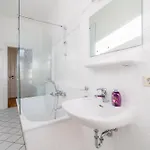 Apartamento Traumhafte Jugendstilwohnung In Zentraler Lage Am Zoo Leipzig
