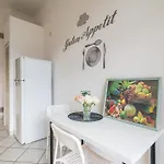 Apartamento Traumhafte Jugendstilwohnung In Zentraler Lage Am Zoo Leipzig