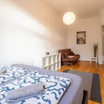 Traumhafte Jugendstilwohnung In Zentraler Lage Am Zoo *