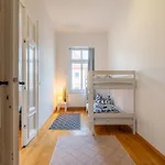 Apartamento Traumhafte Jugendstilwohnung In Zentraler Lage Am Zoo